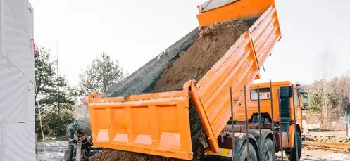 aménagement extérieur Brest-5