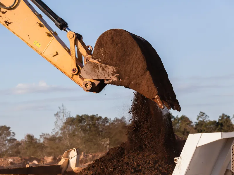 amenagement exterieur chateaulin