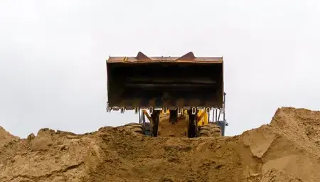 aménagement extérieur Landerneau-1
