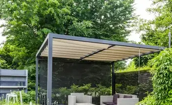 aménagement extérieur Landerneau-3