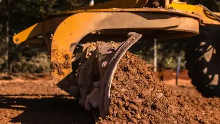 aménagement extérieur Landivisiau-5