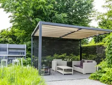 aménagement extérieur Lannilis-2