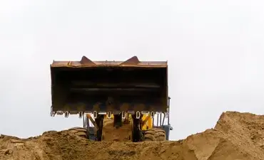 aménagement extérieur Lannilis-3