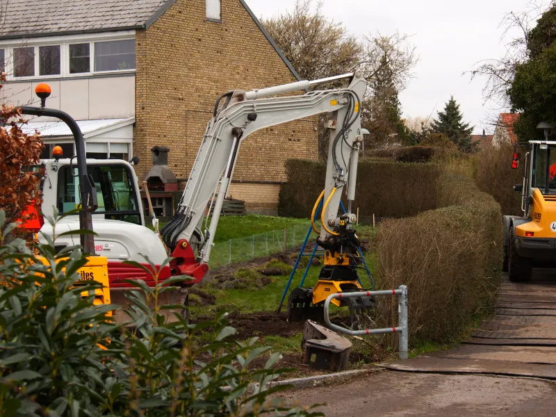 amenagement exterieur quimper