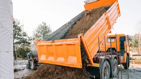 dallage Landivisiau-1