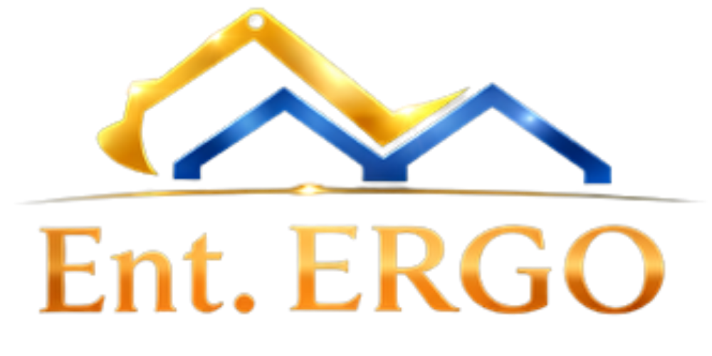 ERGO Terrassement_logo