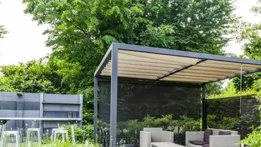 entreprise de terrassement Crozon-3