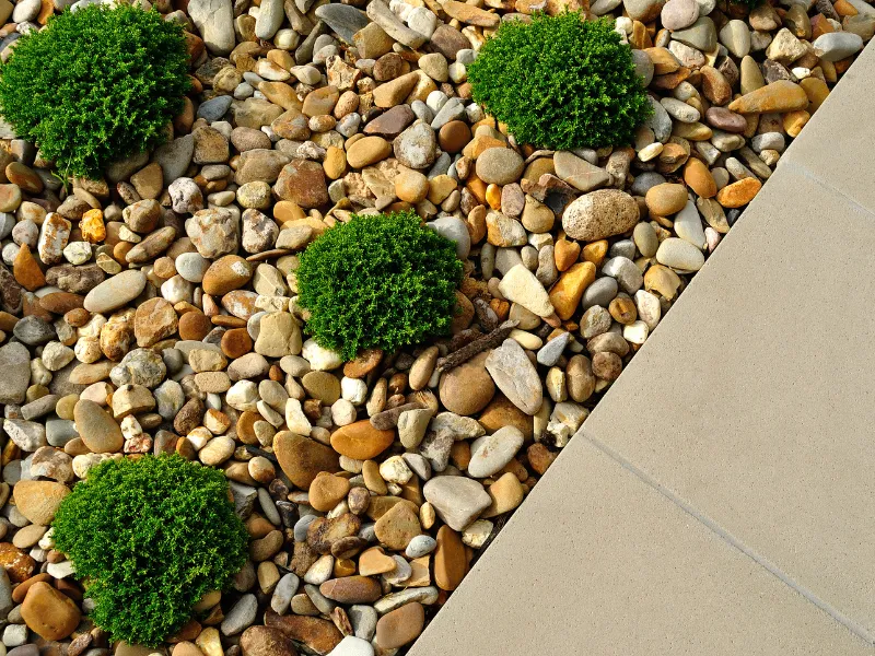 entreprise de terrassement crozon