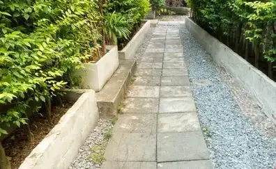 entreprise de terrassement Landerneau-1