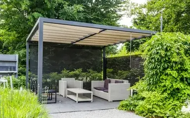 entreprise de terrassement Landerneau-3