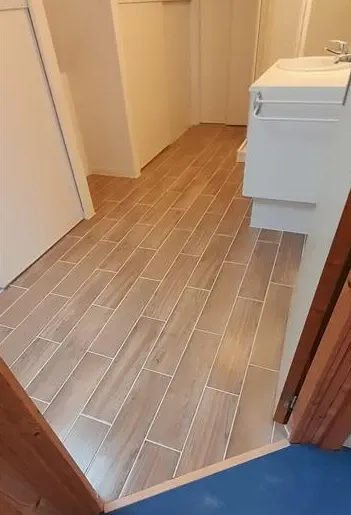 entreprise de terrassement landerneau