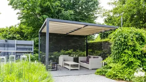 entreprise de terrassement Landivisiau-1