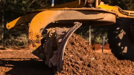 entreprise de terrassement à Landivisiau - image 4