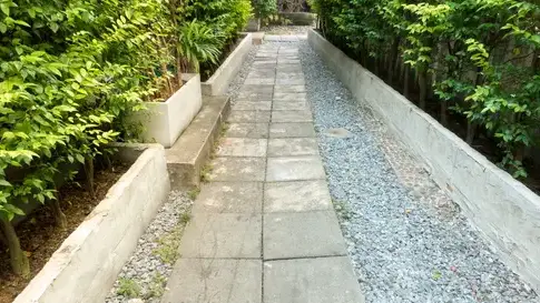 entreprise de terrassement Landivisiau-5