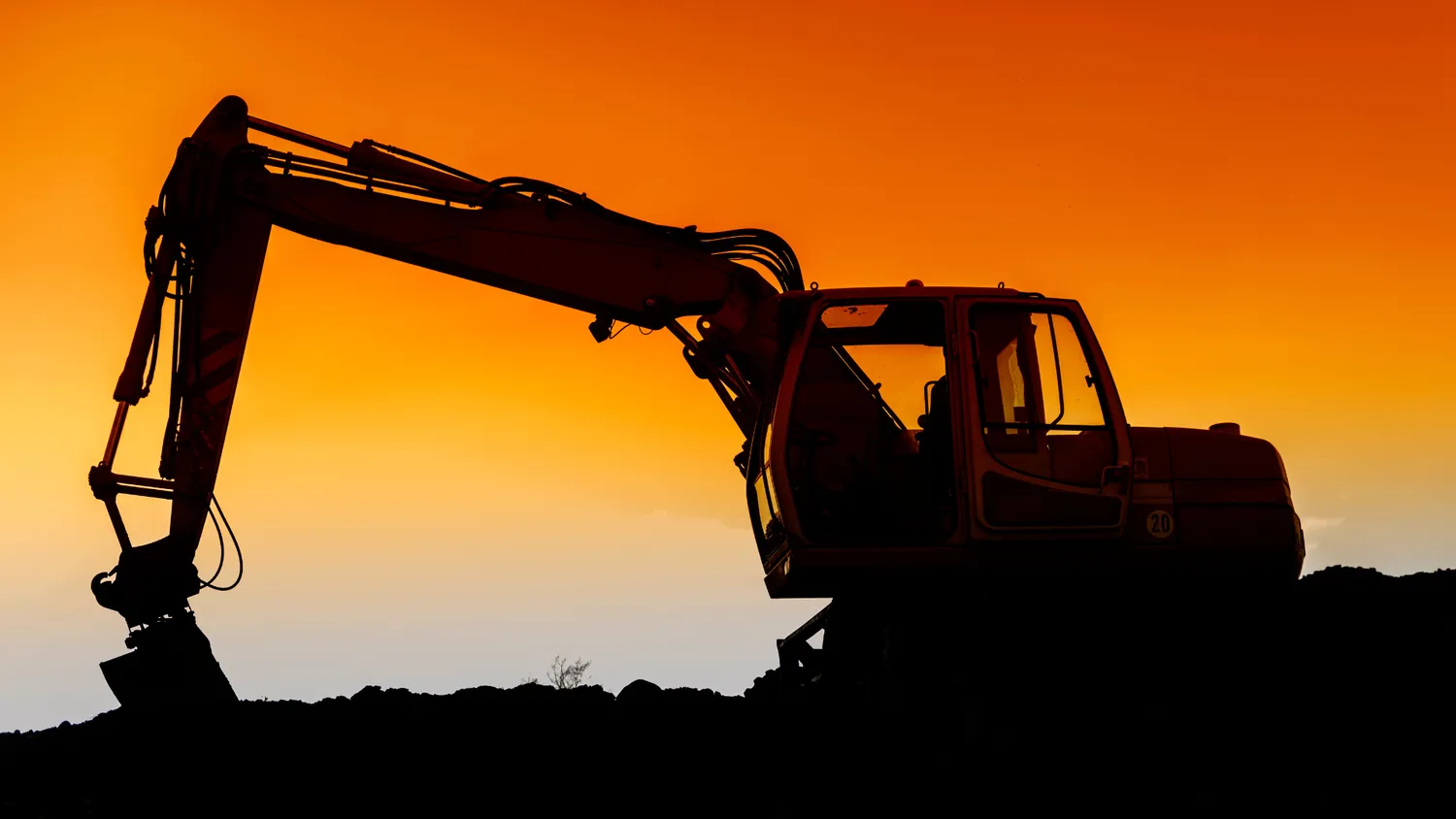 entreprise de terrassement landivisiau