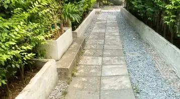 entreprise de terrassement Lannilis-1