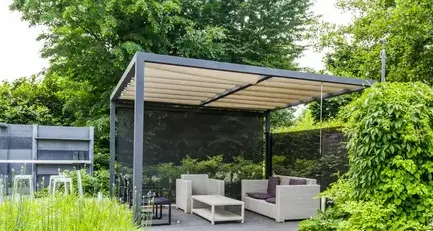 entreprise de terrassement Lannilis-4
