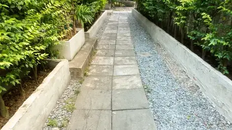 entreprise de terrassement à Morlaix - image 3