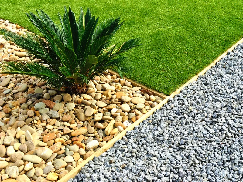 entreprise de terrassement quimper