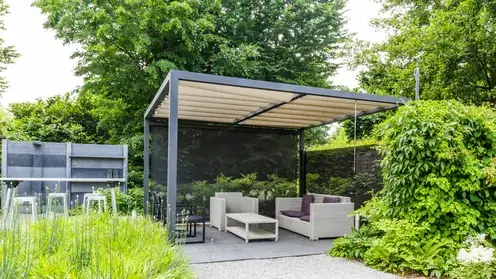 entreprise de terrassement à Saint-Pol-de-Léon - image 3