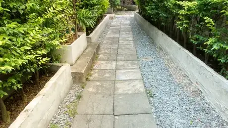 maçonnerie Lannilis-5