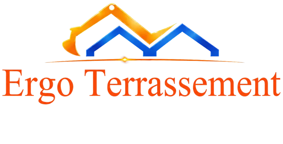 ERGO Terrassement_logo
