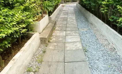 terrassier Landerneau-1