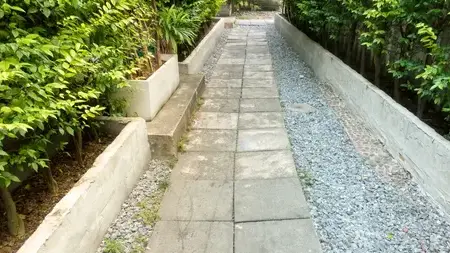 terrassier Landivisiau-1