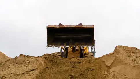 terrassier à Landivisiau - image 3