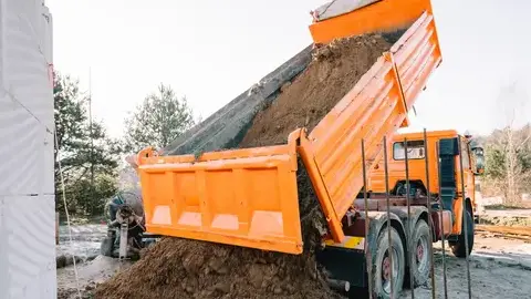 terrassier à Landivisiau - image 4