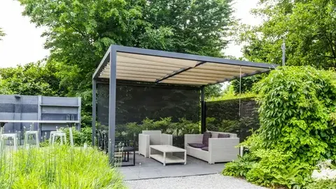 terrassier Landivisiau-5