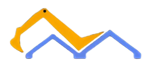 ERGO Terrassement - DTCV_logo