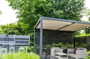 terrassier Lannilis-5