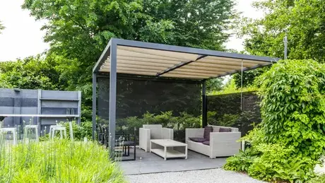 terrassier à Lesneven - image 3