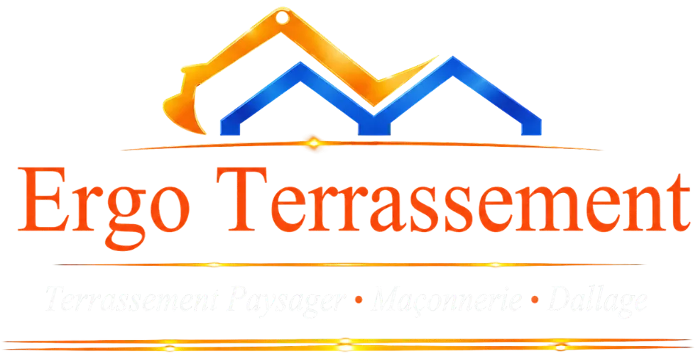 terrassier lesneven