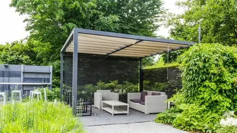 terrassier à Morlaix - image 2