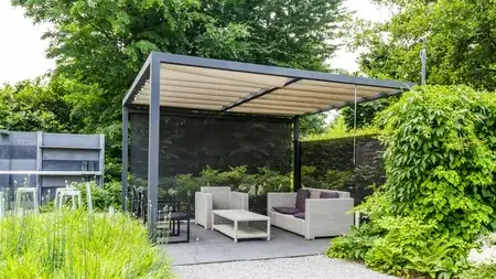 terrassier à Saint-Pol-de-Léon - image 3